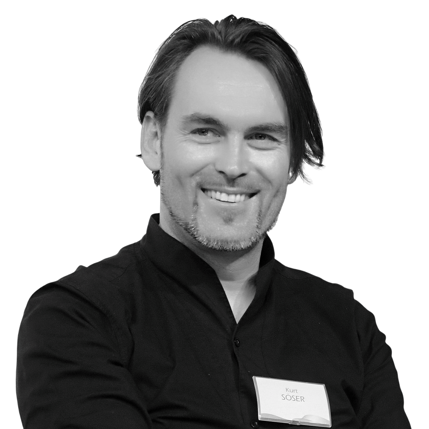 kurt-quadrat-bw-removebg