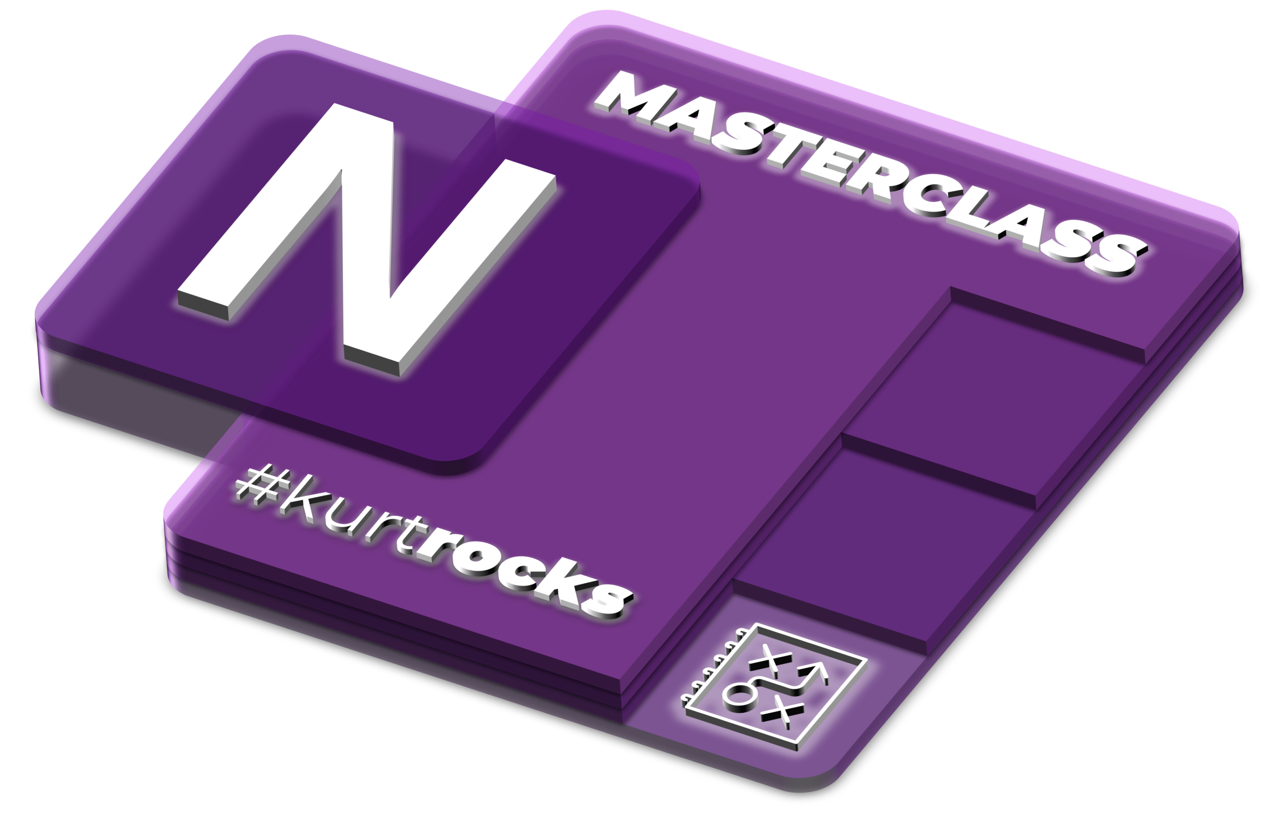 Kurse OneNote Masterclass kurse-onenote-masterclass